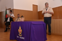 Tomada_posse_junta_regional_algarve_2019-45