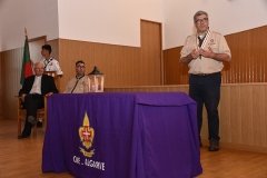 Tomada_posse_junta_regional_algarve_2019-45