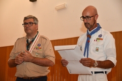 Tomada_posse_junta_regional_algarve_2019-47