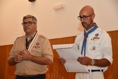Tomada_posse_junta_regional_algarve_2019-47