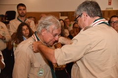 Tomada_posse_junta_regional_algarve_2019-48