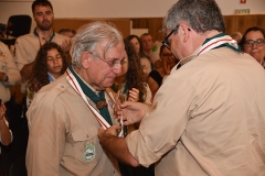 Tomada_posse_junta_regional_algarve_2019-49