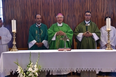 Tomada_posse_junta_regional_algarve_2019-5