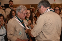 Tomada_posse_junta_regional_algarve_2019-50