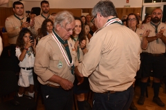 Tomada_posse_junta_regional_algarve_2019-52