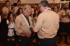 Tomada_posse_junta_regional_algarve_2019-52