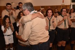 Tomada_posse_junta_regional_algarve_2019-54