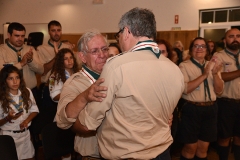 Tomada_posse_junta_regional_algarve_2019-55