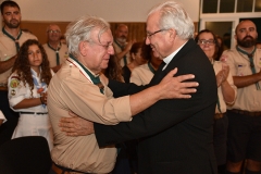 Tomada_posse_junta_regional_algarve_2019-56
