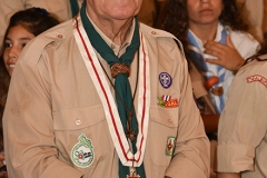 Tomada_posse_junta_regional_algarve_2019-58