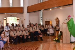 Tomada_posse_junta_regional_algarve_2019-6