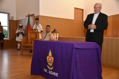 Tomada_posse_junta_regional_algarve_2019-60