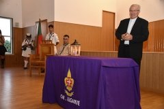Tomada_posse_junta_regional_algarve_2019-60