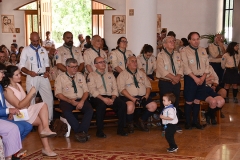 Tomada_posse_junta_regional_algarve_2019-7