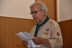 Tomada_posse_junta_regional_algarve_2019-8