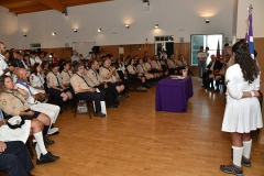 Tomada_posse_junta_regional_algarve_2019-9