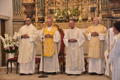 Posse_padre_nuno_coelho_lagoa-1