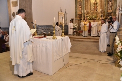 Posse_padre_nuno_coelho_lagoa-2