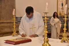 Posse_padre_nuno_coelho_lagoa-5