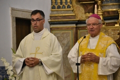 Posse_padre_nuno_coelho_lagoa-6