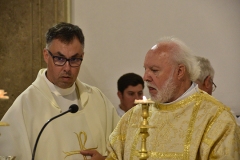 Posse_padre_nuno_coelho_lagoa-7