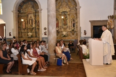 Posse_padre_nuno_coelho_lagoa-8
