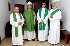 Posse_padre_nuno_coelho_parchal-1