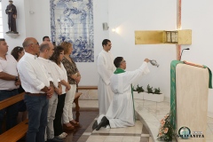 Posse_padre_nuno_coelho_parchal-11