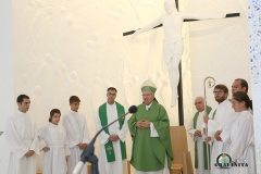 Posse_padre_nuno_coelho_parchal-14