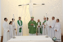 Posse_padre_nuno_coelho_parchal-15