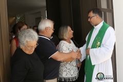 Posse_padre_nuno_coelho_parchal-16