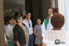 Posse_padre_nuno_coelho_parchal-17