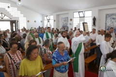 Posse_padre_nuno_coelho_parchal-2