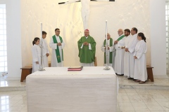 Posse_padre_nuno_coelho_parchal-3