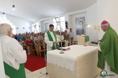 Posse_padre_nuno_coelho_parchal-4