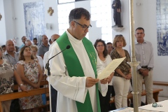 Posse_padre_nuno_coelho_parchal-5