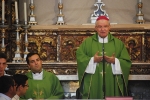 Posse_parocos_2015 (1)
