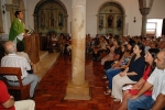 Posse_parocos_2015 (10)