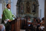 Posse_parocos_2015 (11)