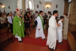 Posse_parocos_2015 (12)