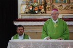 Posse_parocos_2015 (13)