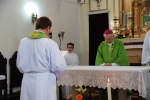 Posse_parocos_2015 (14)