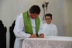 Posse_parocos_2015 (16)