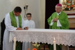 Posse_parocos_2015 (17)