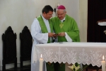 Posse_parocos_2015 (18)