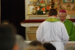 Posse_parocos_2015 (19)