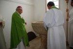 Posse_parocos_2015 (20)