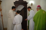 Posse_parocos_2015 (21)