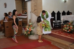 Posse_parocos_2015 (23)