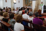 Posse_parocos_2015 (24)